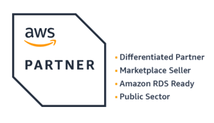 AWS Partner