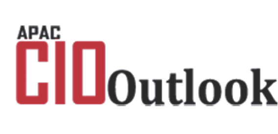 APAC CIO Outlook