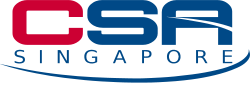 CSA Singapore
