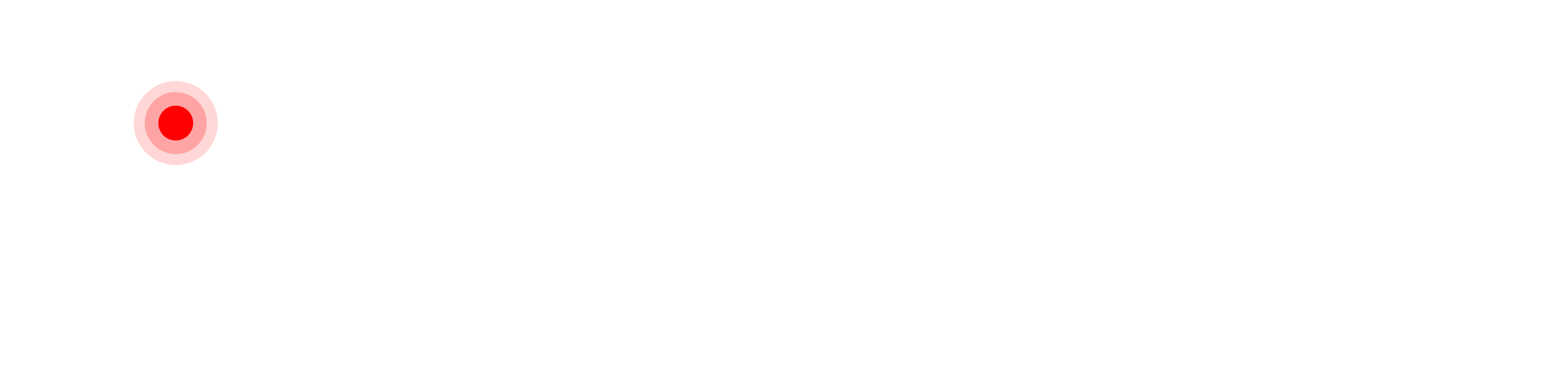 TraceCtrl