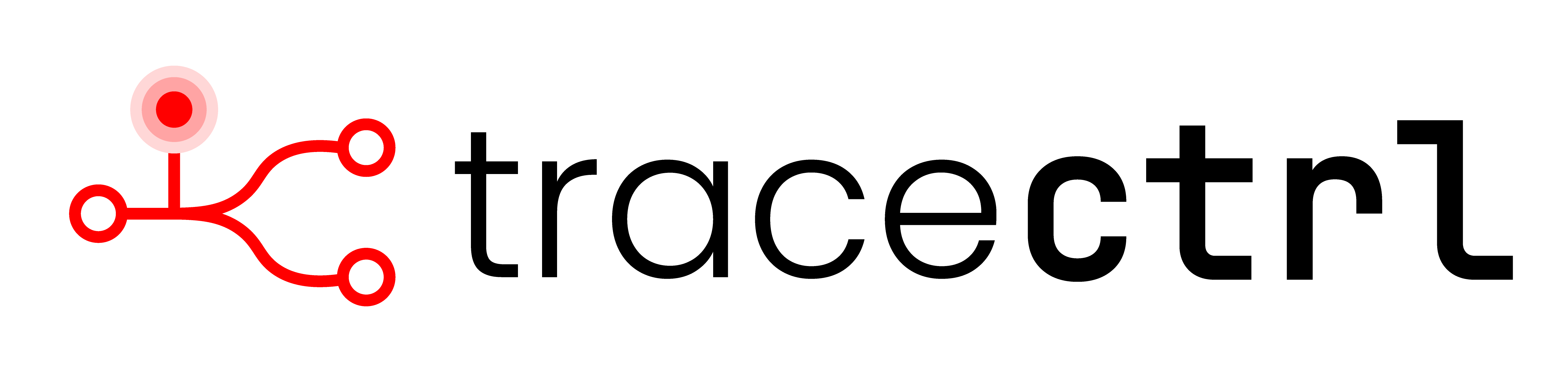 TraceCtrl